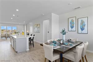 4601 Arboretum Cir, Naples, FL 34112, Sold 04/23/21