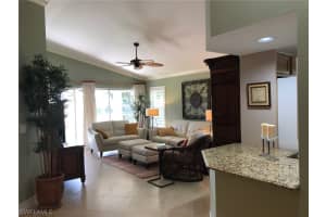 9828 Luna Cir, Naples, FL 34109, Sold 10/30/20