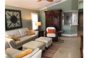 9828 Luna Cir, Naples, FL 34109, Sold 10/30/20