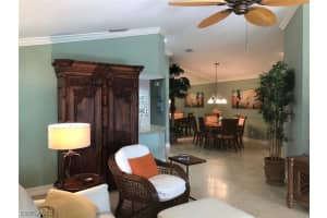 9828 Luna Cir, Naples, FL 34109, Sold 10/30/20
