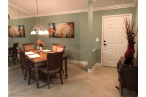 9828 Luna Cir, Naples, FL 34109, Sold 10/30/20