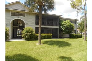 14860 Summerlin Woods Dr UNIT 2, Fort Myers, FL 33919, Sold 11/13/20
