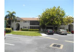 14860 Summerlin Woods Dr UNIT 2, Fort Myers, FL 33919, Sold 11/13/20