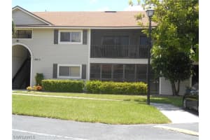 14860 Summerlin Woods Dr UNIT 2, Fort Myers, FL 33919, Sold 11/13/20