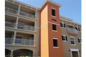 4430 Botanical Pl Cir, Naples, FL 34112, Sold 09/03/20