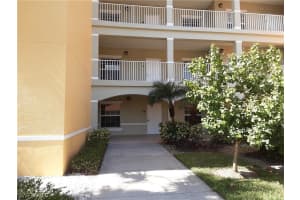 4430 Botanical Pl Cir, Naples, FL 34112, Sold 09/03/20
