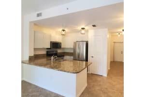 4430 Botanical Pl Cir, Naples, FL 34112, Sold 09/03/20