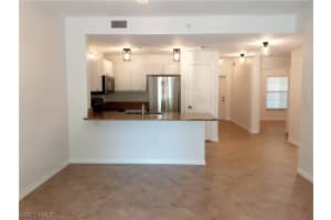 4430 Botanical Pl Cir, Naples, FL 34112, Sold 09/03/20