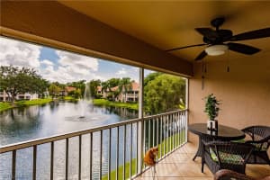9844 Luna Cir, Naples, FL 34109, Sold 12/18/20