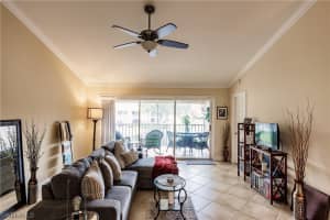 9844 Luna Cir, Naples, FL 34109, Sold 12/18/20