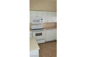 8461 Bernwood Cove Loop APT 306, Fort Myers, FL 33966, Sold 09/16/20