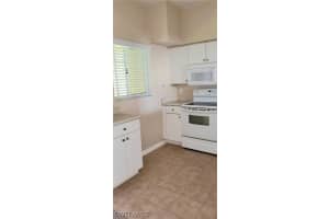 8461 Bernwood Cove Loop APT 306, Fort Myers, FL 33966, Sold 09/16/20