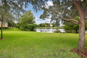9065 Colby Dr, Fort Myers, FL 33919, Sold 09/04/20