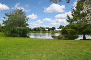 9065 Colby Dr, Fort Myers, FL 33919, Sold 09/04/20
