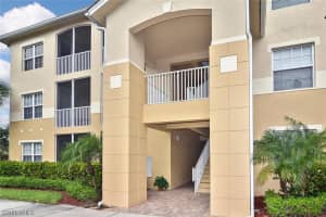 9065 Colby Dr, Fort Myers, FL 33919, Sold 09/04/20