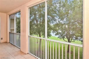 9065 Colby Dr, Fort Myers, FL 33919, Sold 09/04/20