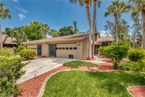 17504 Osprey Inlet Ct, Fort Myers, FL 33908, Sold 11/02/20