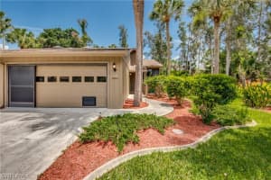 17504 Osprey Inlet Ct, Fort Myers, FL 33908, Sold 11/02/20