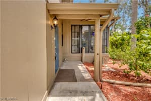 17504 Osprey Inlet Ct, Fort Myers, FL 33908, Sold 11/02/20