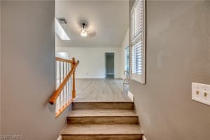 17504 Osprey Inlet Ct, Fort Myers, FL 33908, Sold 11/02/20