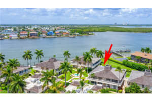 1215 Edington Pl, Marco Island, FL 34145, Sold 01/06/21