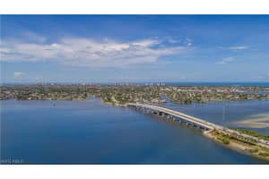 1215 Edington Pl, Marco Island, FL 34145, Sold 01/06/21