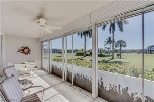 14961 Hole in 1 Cir APT 110, Fort Myers, FL 33919, Sold 09/16/20