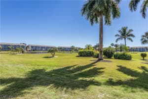14961 Hole in 1 Cir APT 110, Fort Myers, FL 33919, Sold 09/16/20