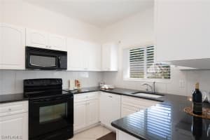 604 Arbor Lake Dr, Naples, FL 34110, Sold 10/28/20