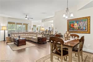 11853 Bayport Ln #1002, Fort Myers, FL 33908, Sold 09/29/20