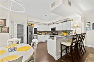 11853 Bayport Ln #1002, Fort Myers, FL 33908, Sold 09/29/20