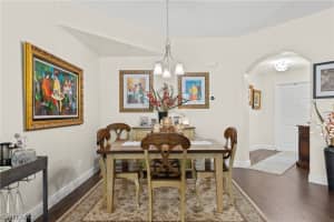 11853 Bayport Ln #1002, Fort Myers, FL 33908, Sold 09/29/20