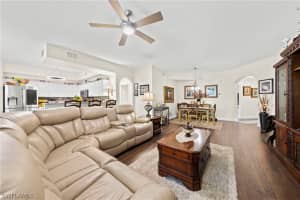 11853 Bayport Ln #1002, Fort Myers, FL 33908, Sold 09/29/20