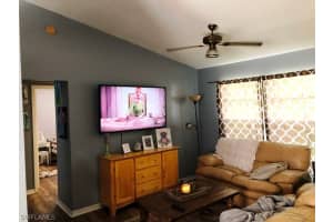 10729 Guavatree Ct, Lehigh Acres, FL 33936, Sold 10/02/20