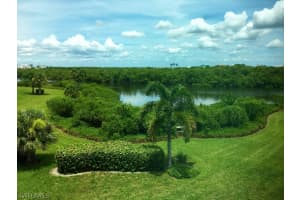 21420 Bay Village Dr APT 218, Fort Myers Beach, FL 33931, Sold 09/11/20