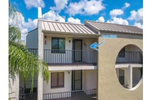 21420 Bay Village Dr APT 218, Fort Myers Beach, FL 33931, Sold 09/11/20