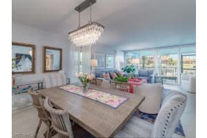 880 Huron Ct, Marco Island, FL 34145, Sold 10/02/20