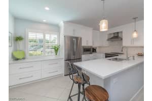 880 Huron Ct, Marco Island, FL 34145, Sold 10/02/20