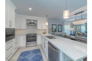 880 Huron Ct, Marco Island, FL 34145, Sold 10/02/20