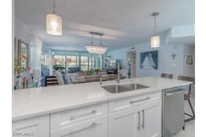 880 Huron Ct, Marco Island, FL 34145, Sold 10/02/20