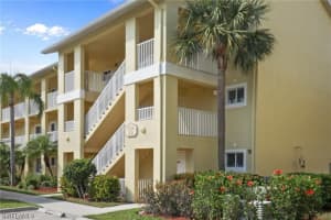 8304 Key Royal Cir, Naples, FL 34119, Sold 09/02/20