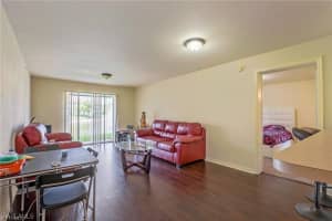 8304 Key Royal Cir, Naples, FL 34119, Sold 09/02/20