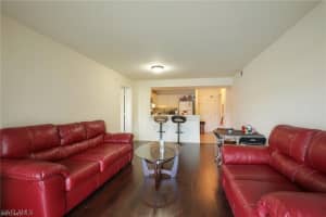 8304 Key Royal Cir, Naples, FL 34119, Sold 09/02/20