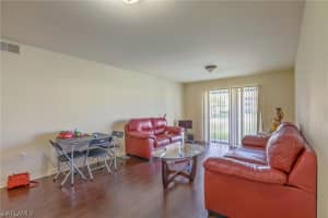 8304 Key Royal Cir, Naples, FL 34119, Sold 09/02/20