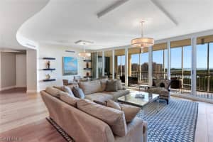 13675 Vanderbilt Dr, Naples, FL 34110, Sold 01/06/21