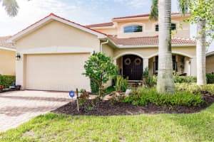 8749 Banyan Bay Blvd, Fort Myers, FL 33908, Sold 05/17/21