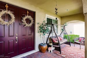 8749 Banyan Bay Blvd, Fort Myers, FL 33908, Sold 05/17/21