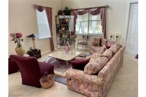 8749 Banyan Bay Blvd, Fort Myers, FL 33908, Sold 05/17/21