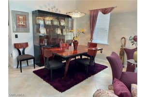 8749 Banyan Bay Blvd, Fort Myers, FL 33908, Sold 05/17/21