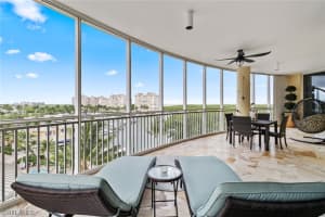 13675 Vanderbilt Dr, Naples, FL 34110, Sold 01/15/21
